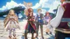 Visions of Mana, PlayStation 5 Podgląd zdjęcia produktu 7