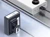Svítilna GN12 na ISO nožní sáňky Fotoaparát Telefon / Náhled obrázku produktu 6