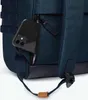 CABAIA Freizeitrucksack Rucksack mit Laptopfach Adventurer Produktbild-Vorschau 19