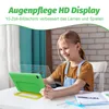 Kinder-Tablet 10,1'' mit Octa-Core, 24 GB + 64 GB, HD Produktbild-Vorschau 6