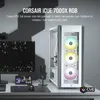 Corsair iCUE 7000X RGB Produktbild-Vorschau 5