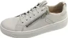 Legero Rejoise scarpe da donna stringate bianco Tempo Anteprima dell’immagine prodotto 15