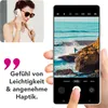 NALIA Silikónový obal pre Samsung Galaxy S25 Ultra – Náhľad obrázku produktu 7