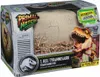 Dino Interactif T-Rex Éclosant D'un Oeuf Voir les images du produit 4
