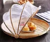 Set di 3 cestini coprivivande Home&Styling Collection, Anteprima dell’immagine prodotto 11