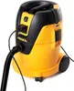 Tuyau extraction antistatique Ø27 mm L.4 m + adaptateur Voir les images du produit 9