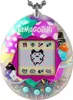 Bandai TAMAGOTCHI - PRETTY PARTY Náhľad obrázku produktu 3