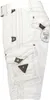 Geographical Norway Cargoshorts Herren kurze Hose parachute Produktbild-Vorschau 3