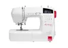 ELNA eXperience 560 - Elna Computer Nähmaschine Produktbild-Vorschau 2
