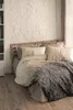 L'Essentiel Linge de Maison, Lindon - Beige, Produktbild-Vorschau 1