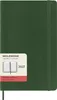 Moleskine Tageskalender für 12 Monate, 2027, Format Produktbild-Vorschau 1
