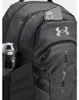 Rucksack Under Armour 1384671-001 für Herren Produktbild-Vorschau 11