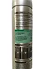 Guhl Foam Tint Fixative Dark Brown 100ml Podgląd zdjęcia produktu 4