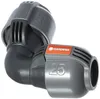 L-stuk 25 mm Gardena Productafbeelding-voorbeeld 6