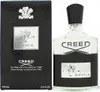 Produktbild: Creed Aventus Eau de Parfum 100ml Spray Podgląd zdjęcia produktu