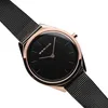 Orologi Bering 17031166 Anteprima dell’immagine prodotto 3