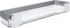 Bosch Siemens 745645 Abstellfach Absteller Türabsteller Produktbild-Vorschau 2
