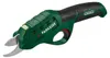 PARKSIDE 4V Akku-Gartenschere PAAS 4 / PAGS 4, mit Produktbild-Vorschau 1