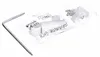 Dahua Technology Entry DH-IPC-HFW1431T-ZS-2812-S4 Caméra de Voir les images du produit 6
