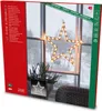 Konstsmide 2164-010, Lekka ozdoba, Biały, Plastik, IP20, 35 Podgląd zdjęcia produktu 6