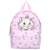 Disney Aristocats - Rucksack "Made For Fun" 31cm Produktbild-Vorschau 2