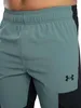 Under Armour Tech Utility Woven Joggers, Schwarz L Produktbild-Vorschau 5