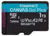 Kingston SDCG4/1TB Produktbild-Vorschau 12