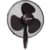 Ventilatore digitale da piedistallo Syntrox con telecomando Anteprima dell’immagine prodotto 13