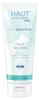 HAKA Hautbalsam sensitiv 200ml Lotion für Körper, Gesicht & Produktbild-Vorschau 1