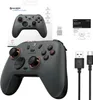 GameSir Nova2 Lite Controller Voir les images du produit 6