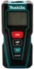 Makita LD030P Laser-Entfernungsmesser Produktbild-Vorschau 6