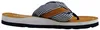 s.Oliver Flip Flop in blau, Gr. 39 Produktbild-Vorschau 2