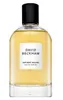 David Beckham Refined Woods EdP Podgląd zdjęcia produktu 5