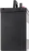 YUASA YBX3000 Starterbatterie 12V 30Ah 300A/EN Batterie Produktbild-Vorschau 9