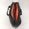 Everki EKB427BK17, Aktovka, 43,9 cm (17.3"), Ramenný Náhľad obrázku produktu 19