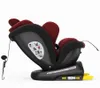 BUF BOOF® P100 autosedačka i-Size R129 40–150 cm, otočná Náhľad obrázku produktu 8