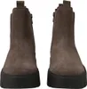 Gabor Damen Chelsea Boots, Frauen Stiefeletten,Best Produktbild-Vorschau 26