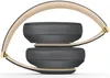 Beats by Dr. Dre Beats Studio3 - Headset - asphaltgrau Produktbild-Vorschau 5
