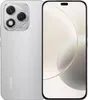 Honor 400 Lite 8 GB RAM 256 GB Speicherkapazität 5109BRUX Produktbild-Vorschau 1