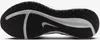 Nike DOWNSHIFTER 13: scarpe sportive da uomo, scarpe da Anteprima dell’immagine prodotto 9