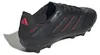 ADIDAS COPA PURE III LEAGUE FG/MG, color azul marino, talla Vista previa de la imagen del producto 11