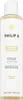 PHILIP B Weightless Volumizing Shampoo shampoo per il Anteprima dell’immagine prodotto 1