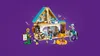 LEGO® Friends 42651 Cabinet vétérinaire pour chevaux et Voir les images du produit 12