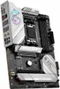 MSI MPG B650 EDGE WIFI Základná doska AMD B650 Sockel AM5 Náhľad obrázku produktu 3