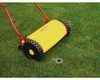 Essiccatoio da giardino con ancoraggio in metallo 45 mm Anteprima dell’immagine prodotto 9