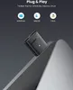 Ugreen Bluetooth Adapter für Playstation / Nintendo Switch Produktbild-Vorschau 26