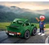 PLAYMOBIL, set Porsche 911 Turbo Anteprima dell’immagine prodotto 7