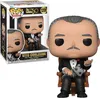 FUNKO POP! - Film - Il Padrino 50° Vito Corleone #1200 Anteprima dell’immagine prodotto 7