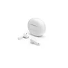 Urbanista Austin Bluetooth InEar Kopfhrer - Pure White Produktbild-Vorschau 8