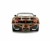 Jada Toys 253203078, Auto, F&F, 8 Jahr(e), Metall, Produktbild-Vorschau 4